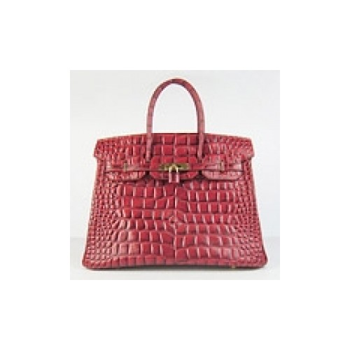 Hermes 6089-83