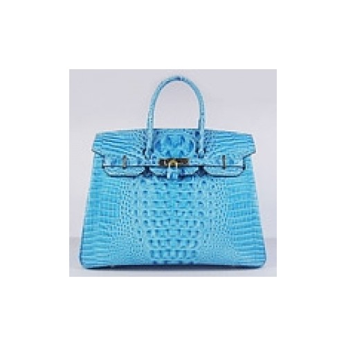 Hermes 6089-82