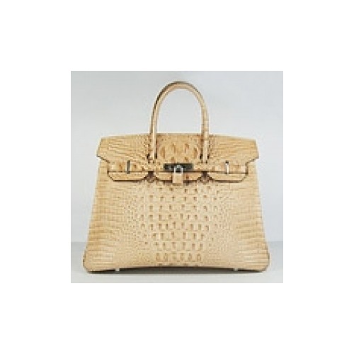 Hermes 6089-80