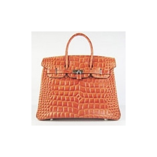 Hermes 6089-74