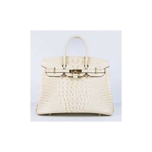 Hermes 6089-72