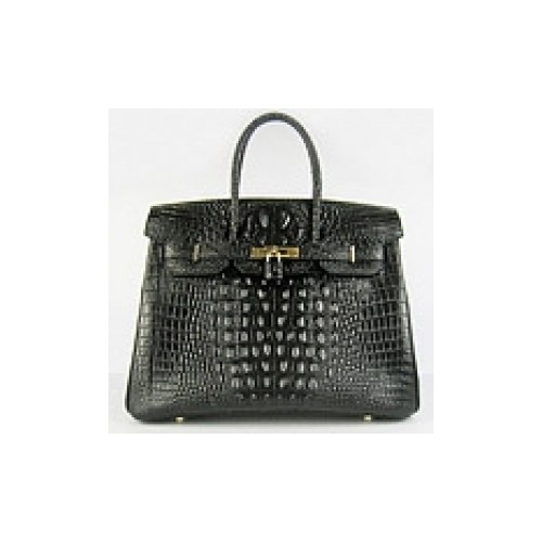 Hermes 6089-71
