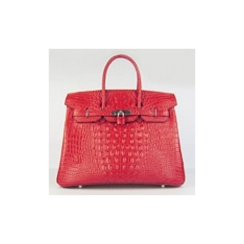 Hermes 6089-70