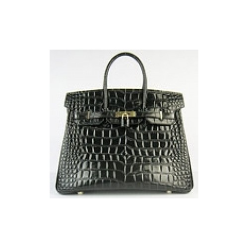 Hermes 6089-69