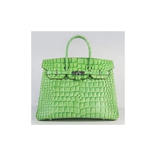 Hermes 6089-64