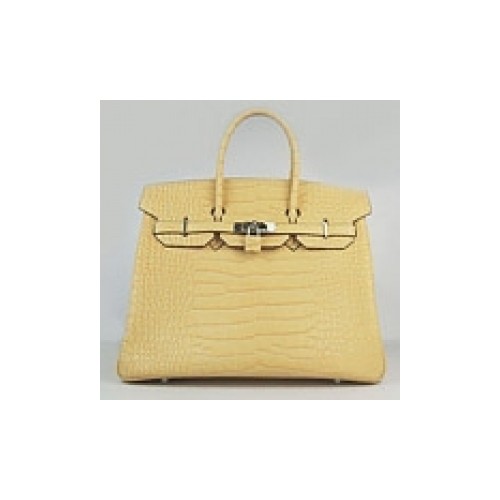 Hermes 6089-62
