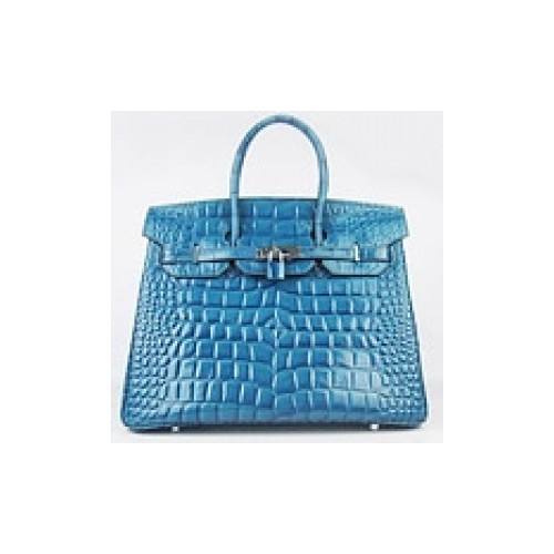 Hermes 6089-61