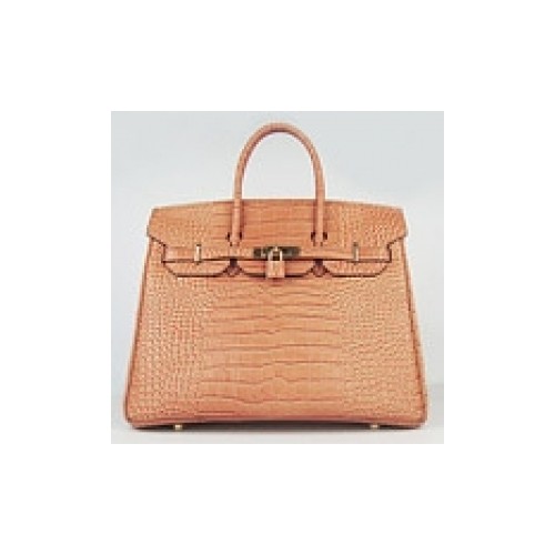 Hermes 6089-60