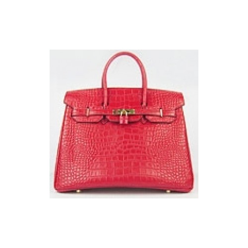 Hermes 6089-59