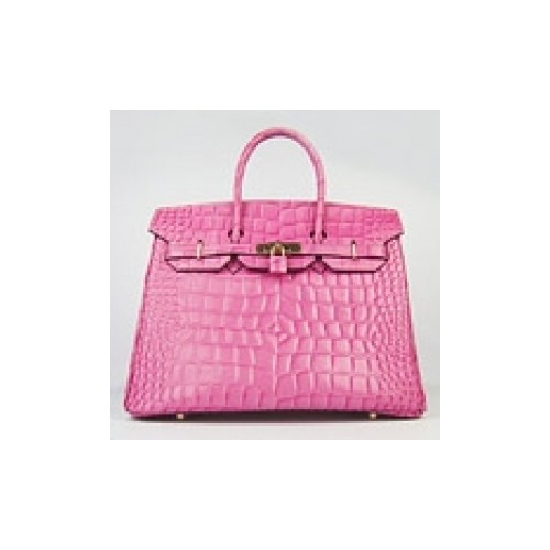 Hermes 6089-57