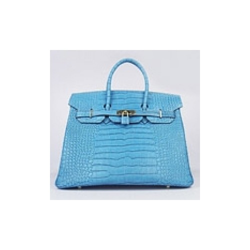 Hermes 6089-56