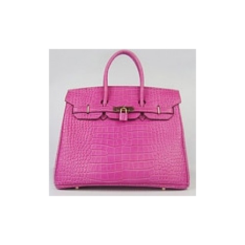 Hermes 6089-55