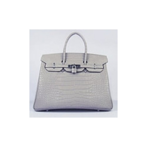 Hermes 6089-54