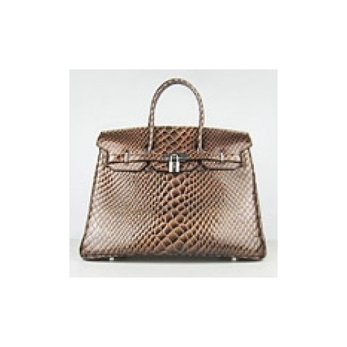 Hermes 6089-52