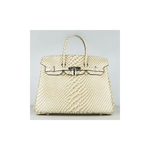 Hermes 6089-51