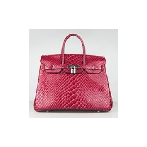Hermes 6089-50