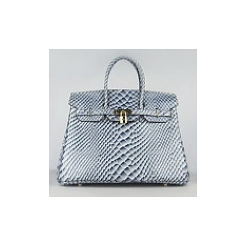 Hermes 6089-48