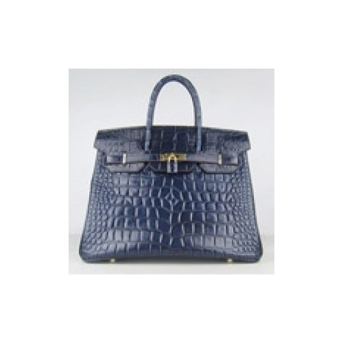 Hermes 6089-46