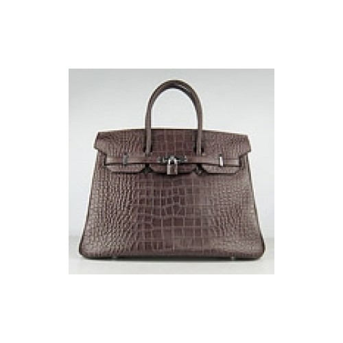 Hermes 6089-45