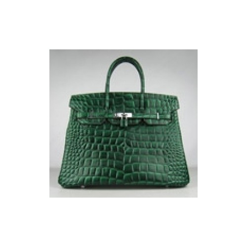 Hermes 6089-41
