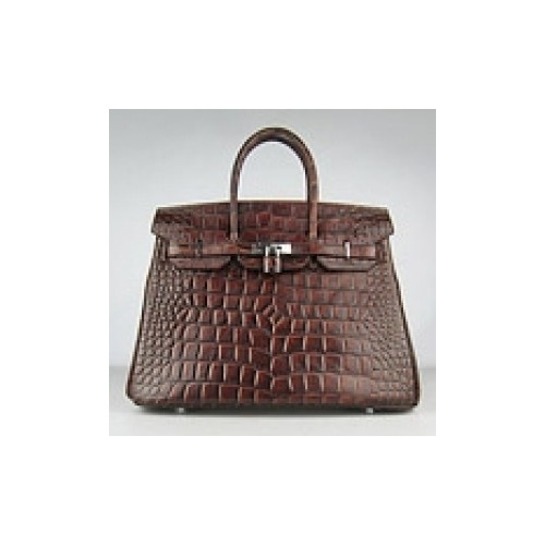 Hermes 6089-38