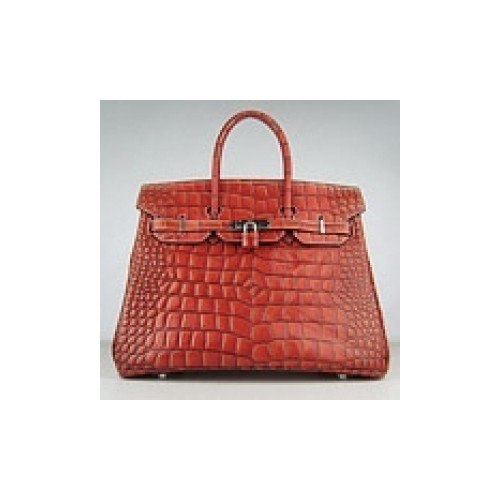 Hermes 6089-37
