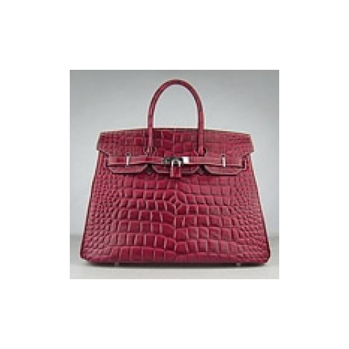 Hermes 6089-35