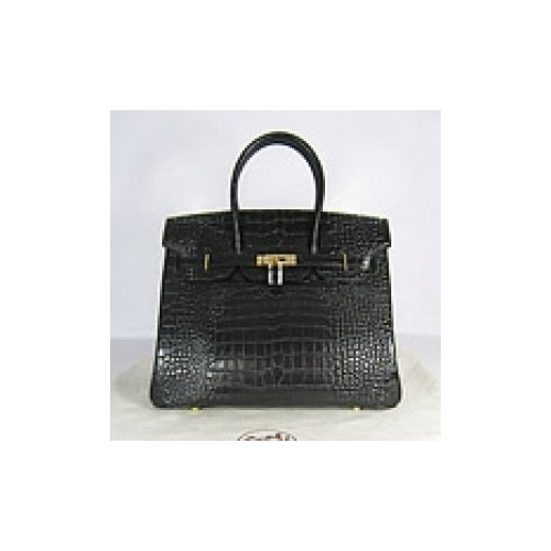 Hermes 6089-31