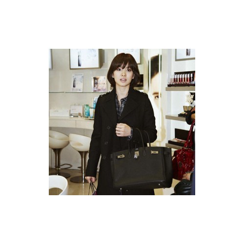 HERMES-6099-BKJIN [송혜교 가방]