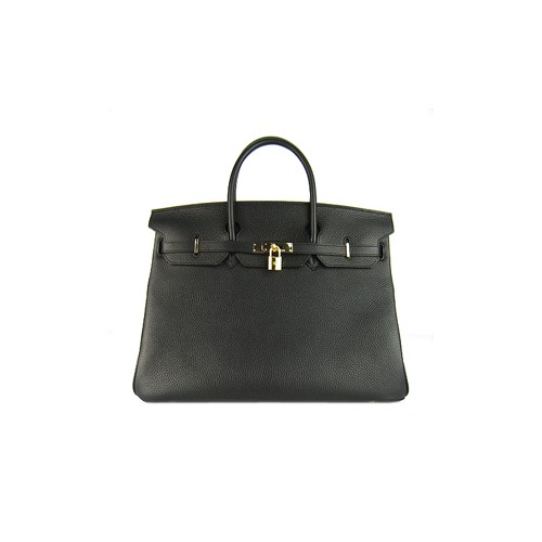 HERMES-6099-BKJIN