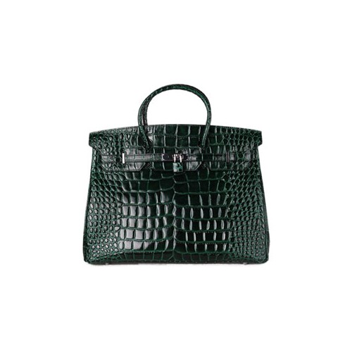 HERMES-6099-CROC1