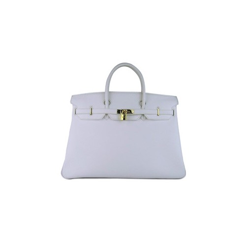 HERMES-6099-WHJIN