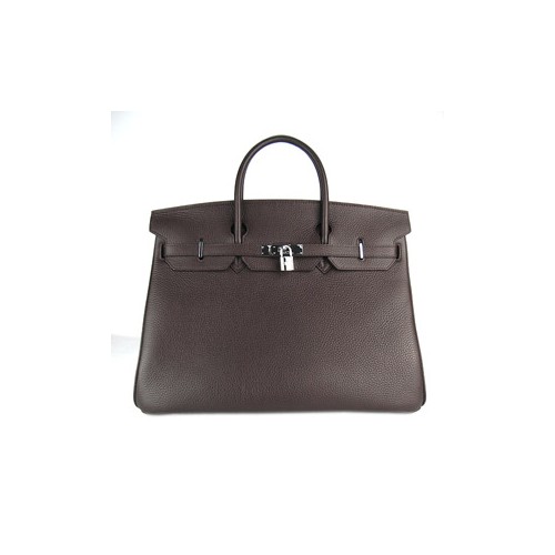 HERMES-6099-SHENBR8