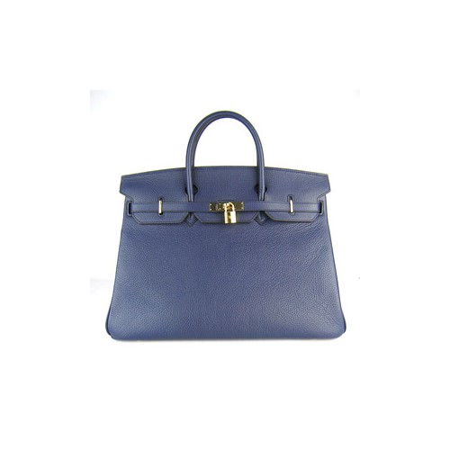 HERMES-6099-SHENBL8