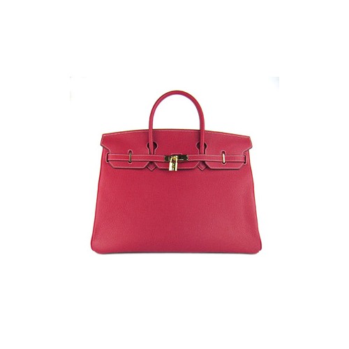 HERMES-6099-REDJIN