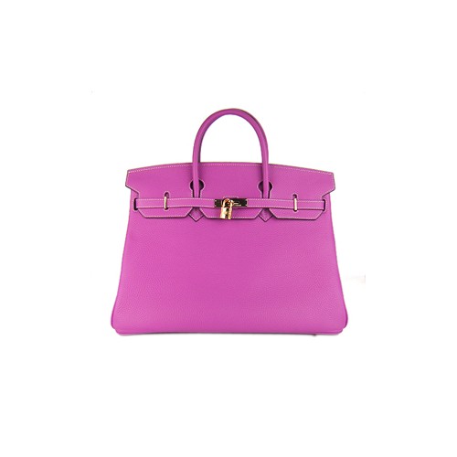HERMES-6099-PKJIN