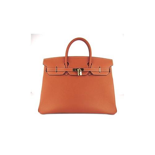 HERMES-6099-ORJIN