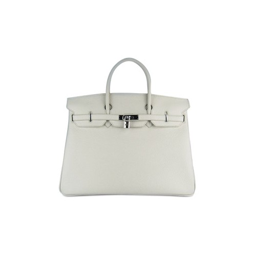 HERMES-6099-IV8