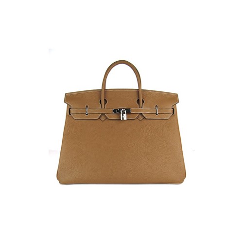 HERMES-6099-BR8