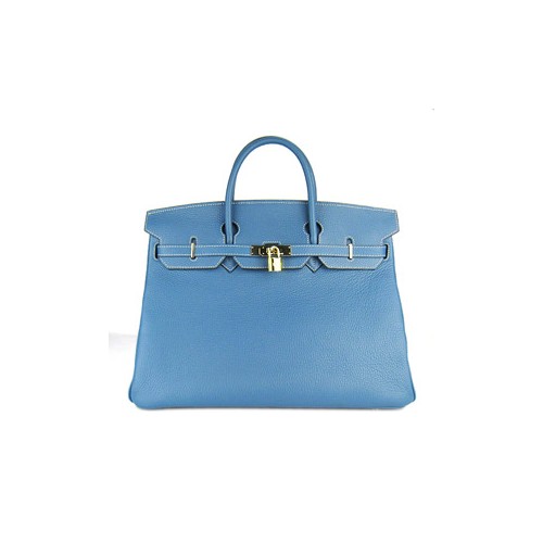 HERMES-6099-BL8