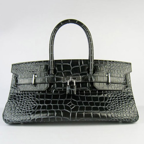[Hermes] Hermes Birkin 6109-1