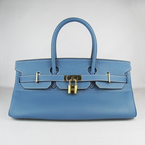 HERMES-6109-ZHONGBLYIN