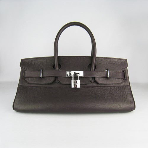HERMES-6109-SHENBRYIN