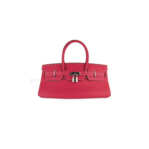 HERMES-6109-REDYIN