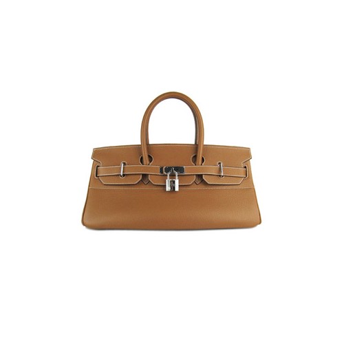 HERMES-6109-QBRYIN