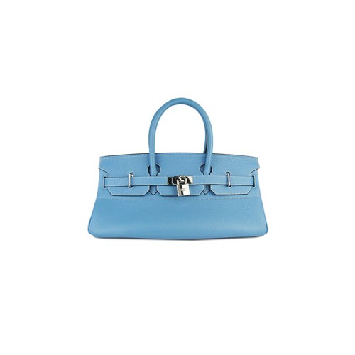 HERMES-6109-QBLYIN