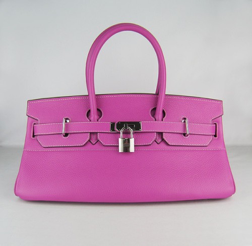 HERMES-6109-PKYIN