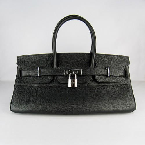 HERMES-6109-BKYIN
