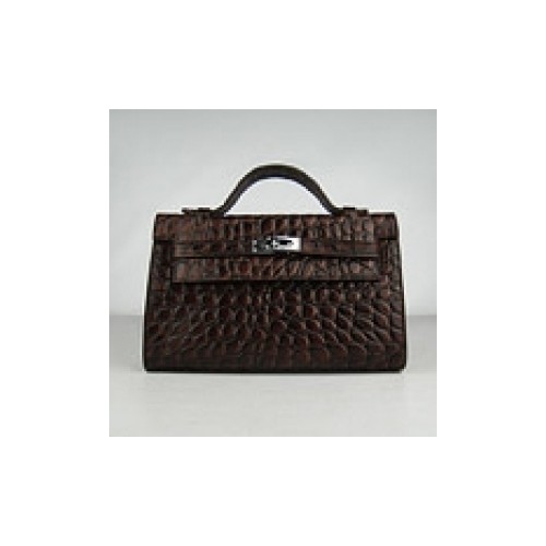 Hermes 008-36