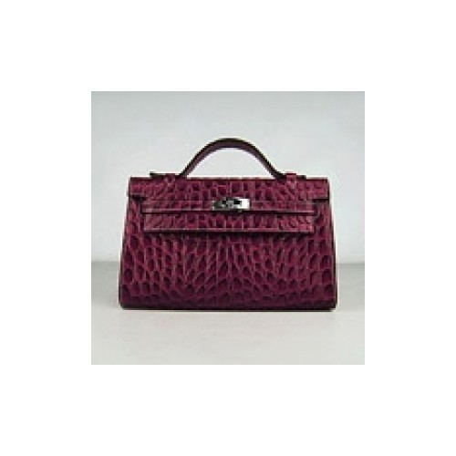 Hermes 008-35